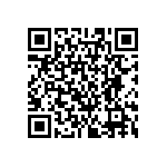 TVPS00RK-9-35HB-LC QRCode