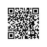 TVPS00RK-9-35JA-LC QRCode