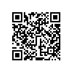 TVPS00RK-9-35JE-LC QRCode