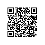 TVPS00RK-9-35PA-LC QRCode