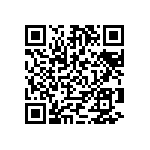 TVPS00RK-9-35PA QRCode