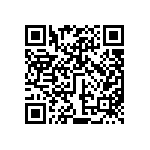 TVPS00RK-9-35PE-LC QRCode