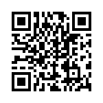 TVPS00RK-9-35S QRCode