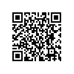 TVPS00RK-9-35SB-LC QRCode