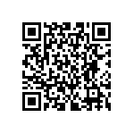 TVPS00RK-9-35SC QRCode