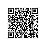 TVPS00RK-9-35SE-LC QRCode