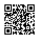 TVPS00RK-9-98B QRCode