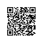 TVPS00RK-9-98BC QRCode