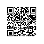 TVPS00RK-9-98BE QRCode