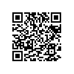 TVPS00RK-9-98JA-LC QRCode