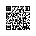 TVPS00RK-9-98JE-LC QRCode