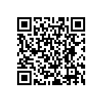 TVPS00RK-9-98PA-LC QRCode