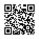 TVPS00RK-9-98S QRCode