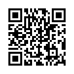 TVPS00RK11-4S QRCode