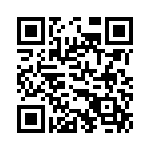 TVPS00RK13-63P QRCode