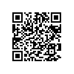 TVPS00RK21-29PC QRCode