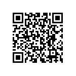 TVPS00RK21-75PA QRCode