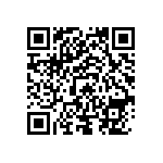 TVPS00RK21-75S-LC QRCode