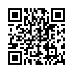 TVPS00RK23-54P QRCode