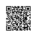 TVPS00RK23-54S-LC QRCode