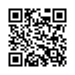 TVPS00RS-11-2A QRCode