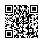 TVPS00RS-11-4S QRCode