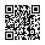 TVPS00RS-11-5A QRCode