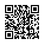 TVPS00RS-11-5B QRCode