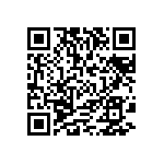 TVPS00RS-11-5HN-LC QRCode