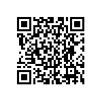 TVPS00RS-11-5HN QRCode