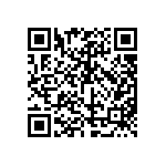 TVPS00RS-11-5JN-LC QRCode