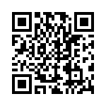 TVPS00RS-11-5P QRCode