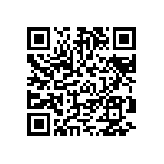 TVPS00RS-11-5S-LC QRCode