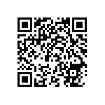 TVPS00RS-11-98B QRCode