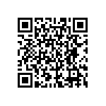 TVPS00RS-11-98P-LC QRCode