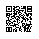 TVPS00RS-11-98P QRCode