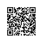 TVPS00RS-11-98S-LC QRCode