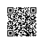 TVPS00RS-11-99A QRCode