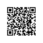 TVPS00RS-11-99B QRCode