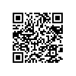 TVPS00RS-11-99HN-LC QRCode