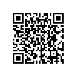 TVPS00RS-11-99HN QRCode