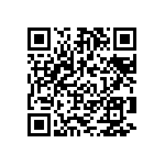 TVPS00RS-11-99P QRCode