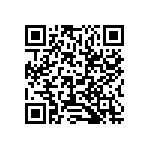 TVPS00RS-13-35A QRCode