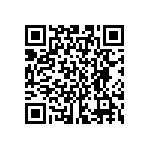 TVPS00RS-13-35B QRCode