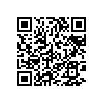 TVPS00RS-13-35HA-LC QRCode
