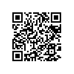 TVPS00RS-13-35HN-LC QRCode