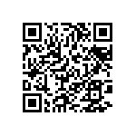 TVPS00RS-13-35JN-LC QRCode