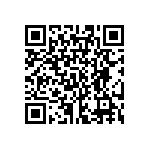 TVPS00RS-13-35JN QRCode