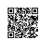 TVPS00RS-13-35P-LC QRCode