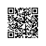 TVPS00RS-13-35PA QRCode